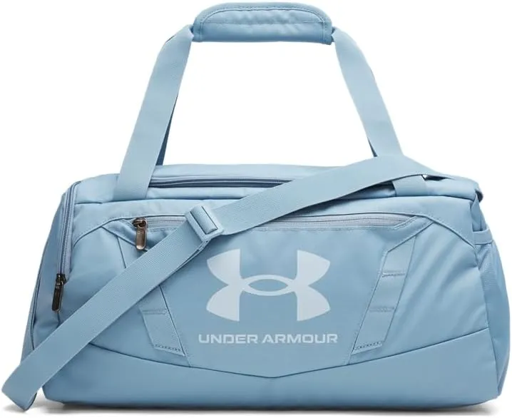Under Armour Unisex's Undeniable 5.0 Duffel Xs Duffle Bag
