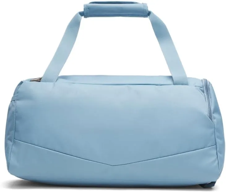 Under Armour Unisex's Undeniable 5.0 Duffel Xs Duffle Bag