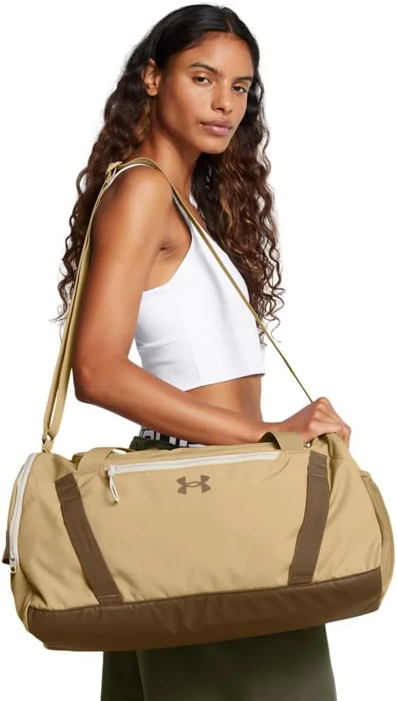 Under Armour Women's Undeniable Signature Duffle