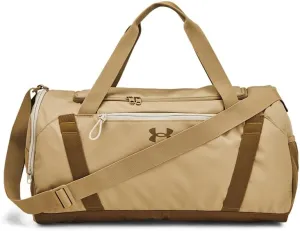 Under Armour Women's Undeniable Signature Duffle