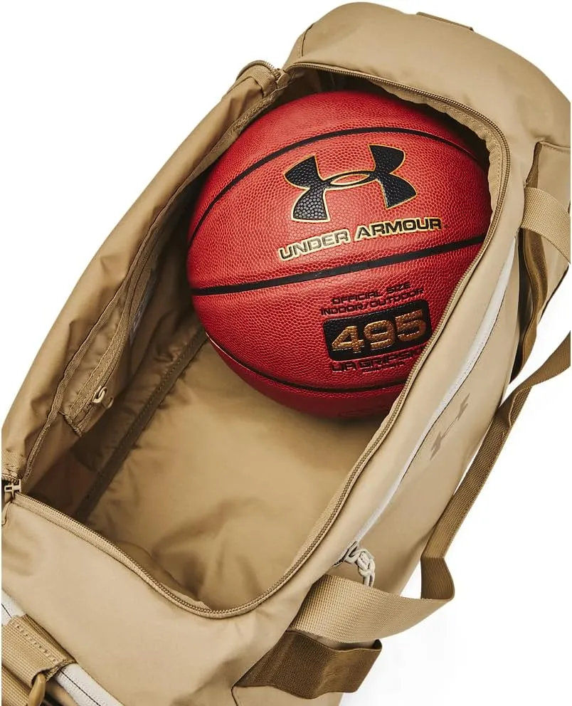 Under Armour Women's Undeniable Signature Duffle