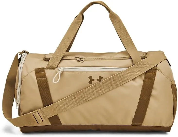 Under Armour Women's Undeniable Signature Duffle