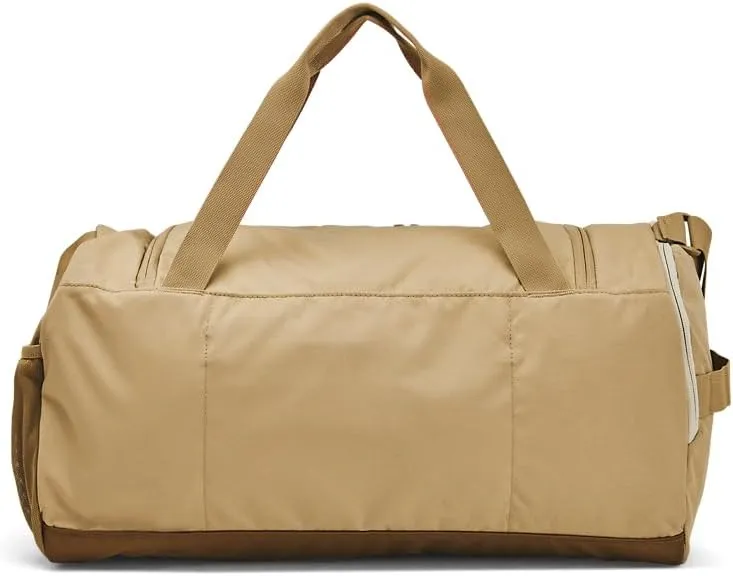Under Armour Women's Undeniable Signature Duffle