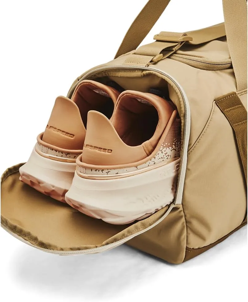 Under Armour Women's Undeniable Signature Duffle