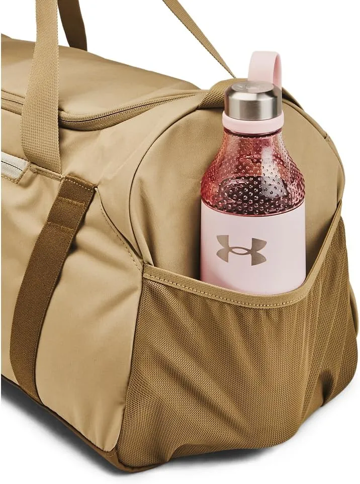 Under Armour Women's Undeniable Signature Duffle
