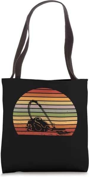 Vacuum Cleaner Cleaning Master Household Hoover Suction Tote Bag