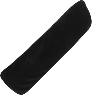 Violin Accessories Violin Protective Cloth Cover Soft Fabric 4/4 Full Size Instrument Storage Accessories