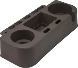 Wise Boat Seat Caddy Gear Holder