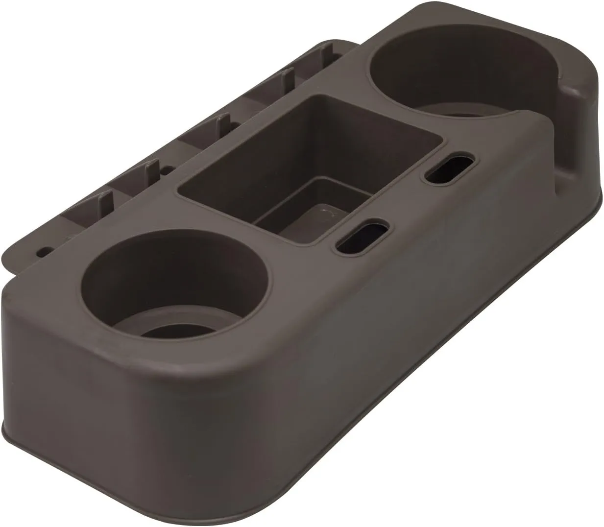 Wise Boat Seat Caddy Gear Holder