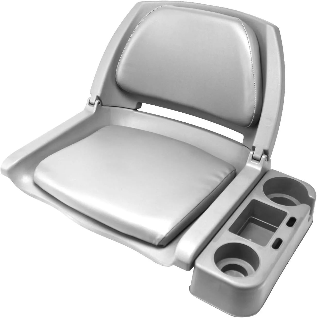 Wise Boat Seat Caddy Gear Holder