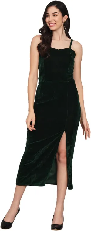 Women Maxi Dress