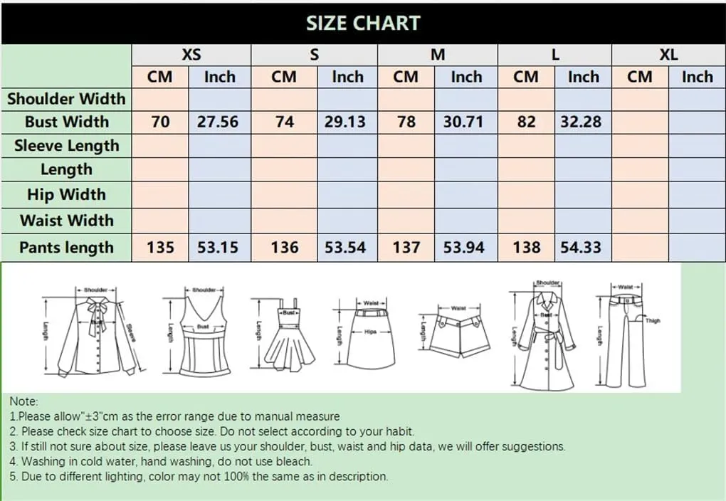 Women's Claret Convex Flower Decoration V-Neck Suspender Flute Dress Waist Pleats Slim Spaghetti Strap Knee-Length Dresses