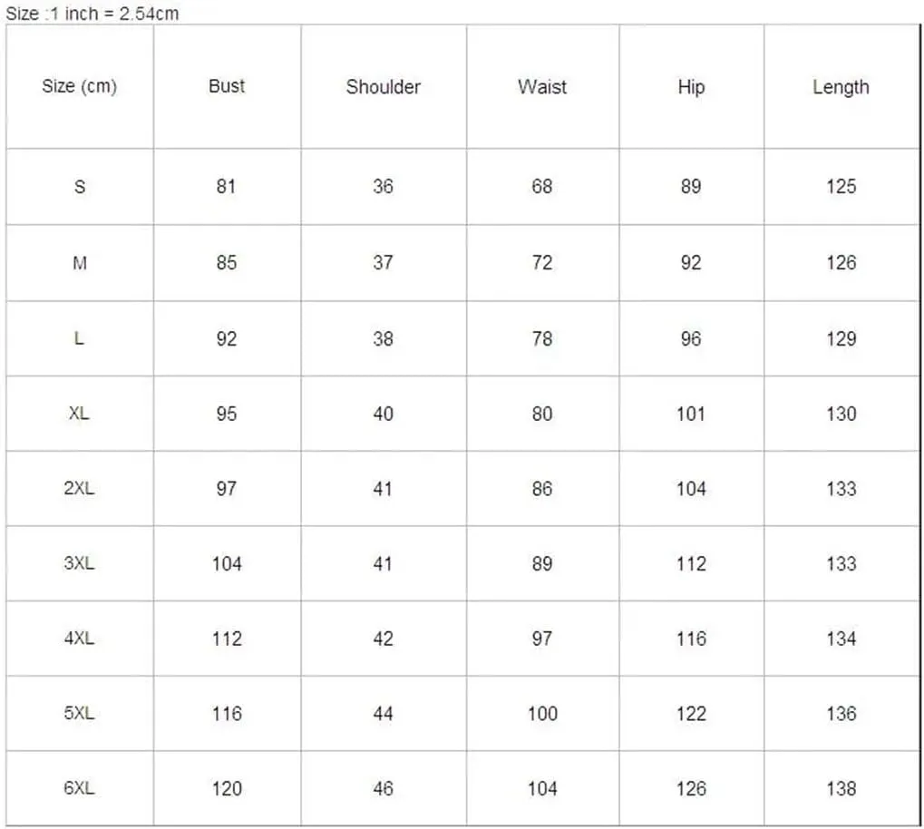 Womens Long Cheongsam Chinese Style Dresses Female Satin Slim Dress