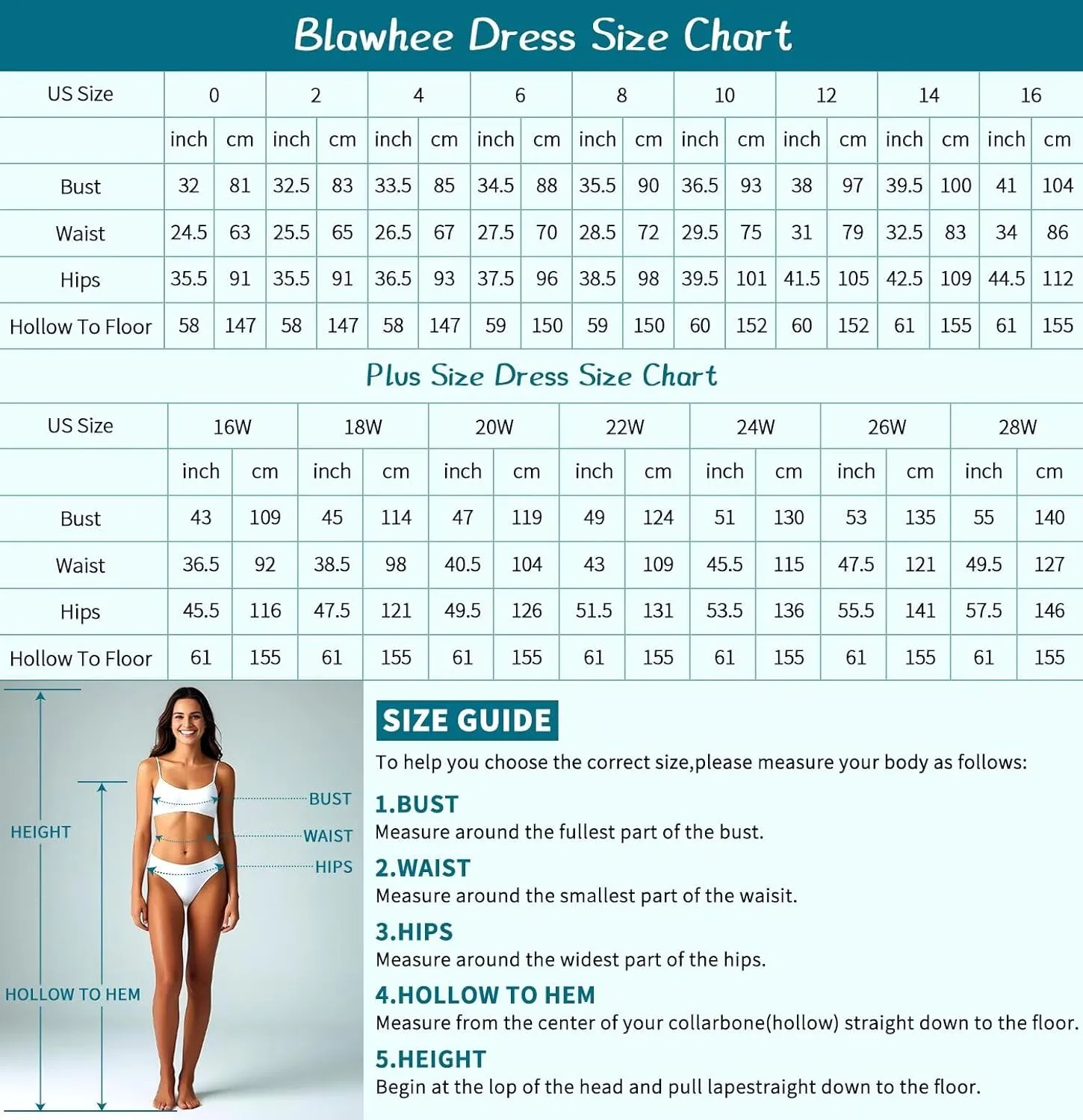 Women's Mermaid One Shoulder Ruffles Prom Dresses Evening Gowns