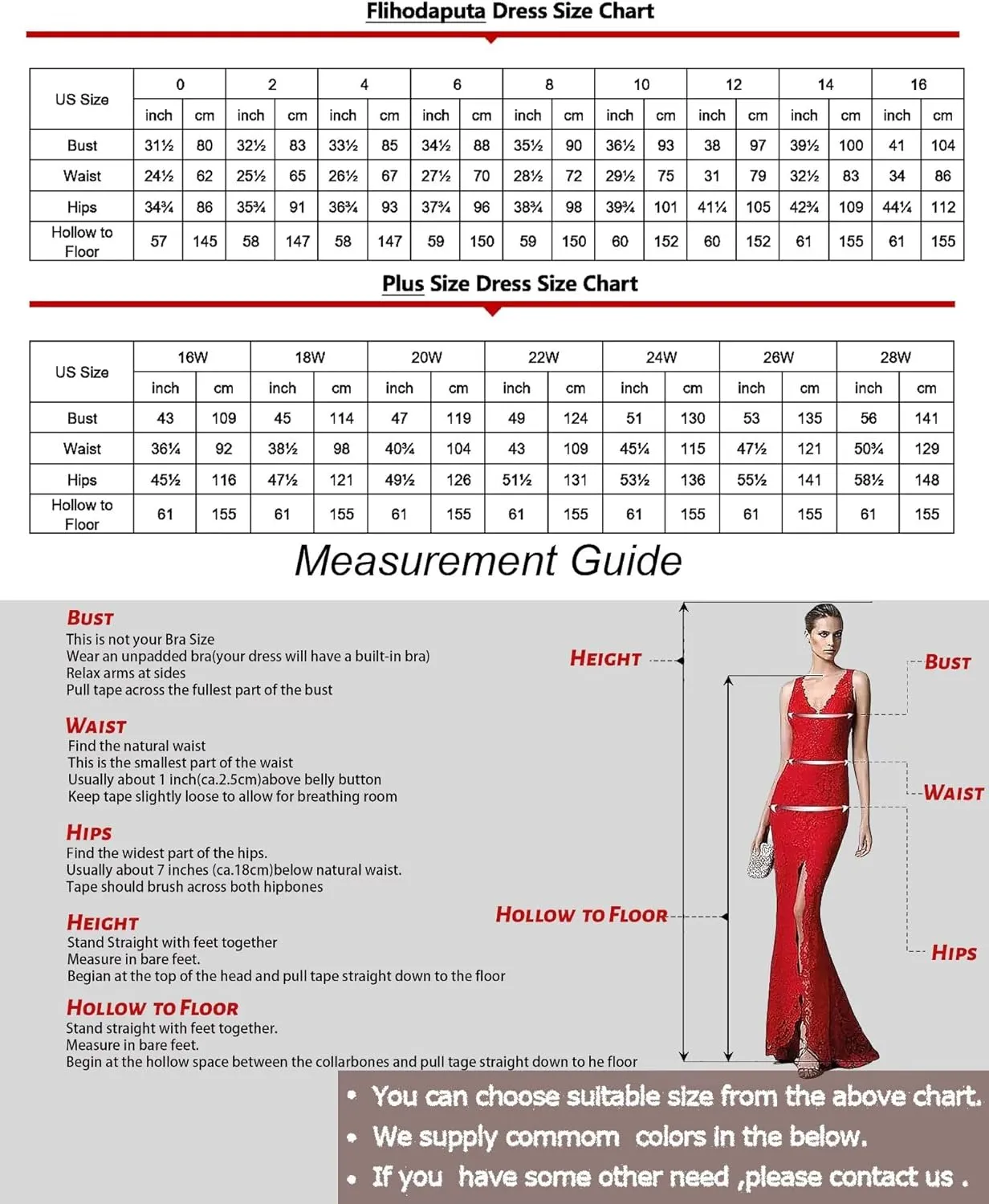Women's Satin Prom Dresses with Slit Long Square Neck Formal Dresses Ball Gowns with Pockets