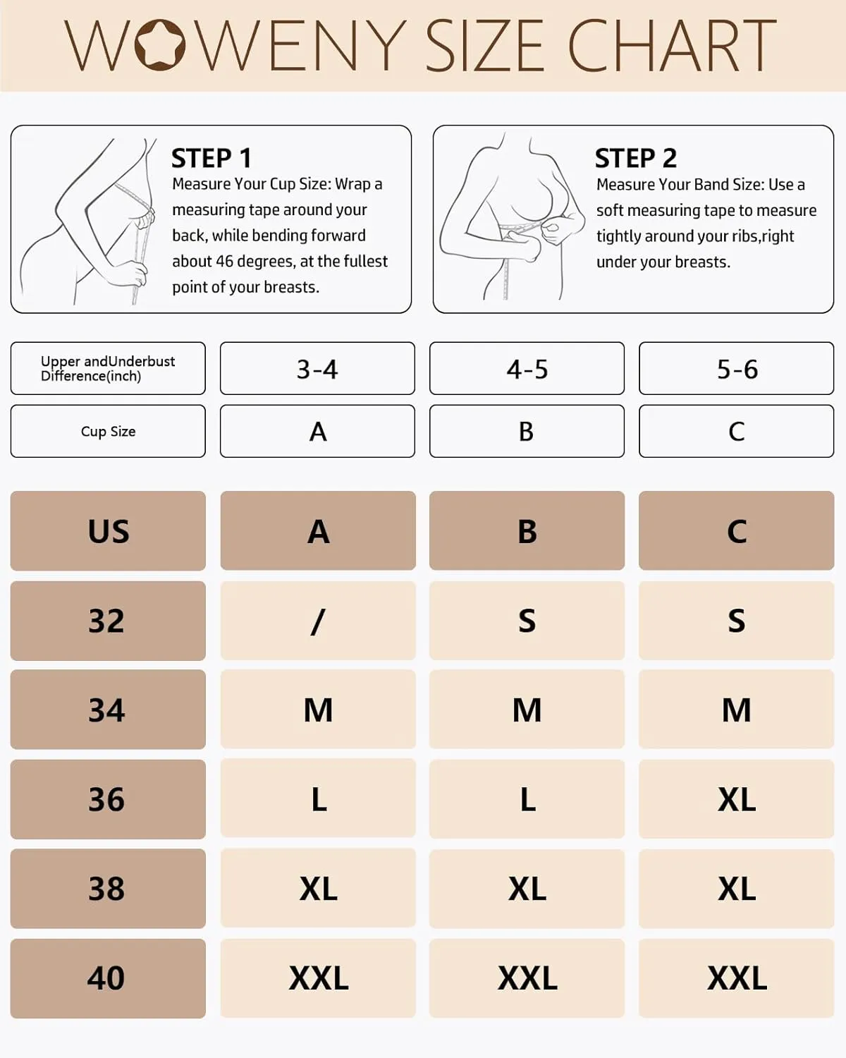 WOWENY Triangle Bralettes for Women Crossover Lightly Lined Wireless Tshirt Bras No Underwire Seamless Bra