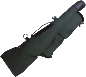 WWII German MP44 Carry Case - Reproduction
