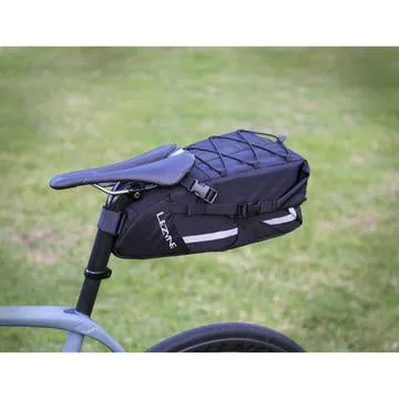 XL - CADDY