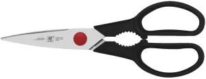 ZWILLING J.A. Henckels TWIN L Kitchen Shears
